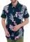  FUNKY BUDDHA FBM005-051-05 FLORAL  (S)