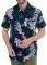 ��������� FUNKY BUDDHA FBM005-051-05 FLORAL �...