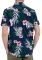 ��������� FUNKY BUDDHA FBM005-051-05 FLORAL ���� (XL)