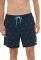  BOXER FUNKY BUDDHA FBM005-051-16 ...
