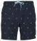  BOXER FUNKY BUDDHA FBM005-051-16   (XL)