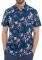 ��������� FUNKY BUDDHA FBM005-052-05 ���� (XL...