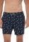 ΜΑΓΙΟ BOXER FUNKY BUDDHA FBM005-052-16 ΣΚΟΥΡΟ ΜΠΛΕ (S) ΜΑΓΙΟ BOXER FUNKY BUDDHA FBM005-052-16 ΣΚΟΥΡΟ ΜΠΛΕ (S)