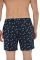  BOXER FUNKY BUDDHA FBM005-052-16   (S)