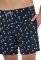 ΜΑΓΙΟ BOXER FUNKY BUDDHA FBM005-052-16 ΣΚΟΥΡΟ ΜΠΛΕ (S) ΜΑΓΙΟ BOXER FUNKY BUDDHA FBM005-052-16 ΣΚΟΥΡΟ ΜΠΛΕ (S)