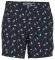 ΜΑΓΙΟ BOXER FUNKY BUDDHA FBM005-052-16 ΣΚΟΥΡΟ ΜΠΛΕ (S) ΜΑΓΙΟ BOXER FUNKY BUDDHA FBM005-052-16 ΣΚΟΥΡΟ ΜΠΛΕ (S)