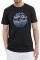 T-SHIRT FUNKY BUDDHA FBM005-055-04  (M...