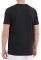 T-SHIRT FUNKY BUDDHA FBM005-055-04  (XL)