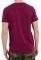 T-SHIRT FUNKY BUDDHA FBM005-055-04  (S)