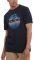 T-SHIRT FUNKY BUDDHA FBM005-055-04  ...