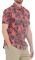  FUNKY BUDDHA FBM005-055-05 FLORAL  (S)