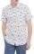  FUNKY BUDDHA FBM005-057-05  (M...