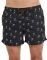  BOXER FUNKY BUDDHA FBM005-058-16  (S)