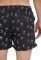  BOXER FUNKY BUDDHA FBM005-058-16  (S)