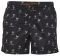  BOXER FUNKY BUDDHA FBM005-058-16  (S)