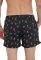  BOXER FUNKY BUDDHA FBM005-058-16  (L)