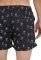  BOXER FUNKY BUDDHA FBM005-058-16  (XL)
