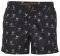  BOXER FUNKY BUDDHA FBM005-058-16  (XL)