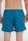  BOXER FUNKY BUDDHA FBM005-058-16  (S)