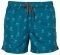  BOXER FUNKY BUDDHA FBM005-058-16  (S)