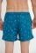  BOXER FUNKY BUDDHA FBM005-058-16  (M)