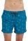  BOXER FUNKY BUDDHA FBM005-058-16  (L)