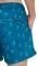 ����� BOXER FUNKY BUDDHA FBM005-058-16 ���� (XXL)