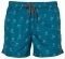 ����� BOXER FUNKY BUDDHA FBM005-058-16 ���� (XXL)