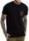T-SHIRT FUNKY BUDDHA FBM005-069-04  (XL)