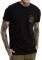 T-SHIRT FUNKY BUDDHA FBM005-069-04  (XXL...