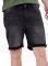  FUNKY BUDDHA DENIM FBM005-071-03 ...