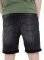 ΒΕΡΜΟΥΔΑ FUNKY BUDDHA DENIM FBM005-071-03 ΑΝΘΡΑΚΙ (32) ΒΕΡΜΟΥΔΑ FUNKY BUDDHA DENIM FBM005-071-03 ΑΝΘΡΑΚΙ (32)