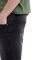 ΒΕΡΜΟΥΔΑ FUNKY BUDDHA DENIM FBM005-071-03 ΑΝΘΡΑΚΙ (32) ΒΕΡΜΟΥΔΑ FUNKY BUDDHA DENIM FBM005-071-03 ΑΝΘΡΑΚΙ (32)
