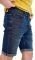  FUNKY BUDDHA DENIM FBM005-072-03   (30)