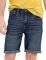 �������� FUNKY BUDDHA DENIM FBM005-072-03 ���...