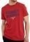 T-SHIRT FUNKY BUDDHA FBM005-322-04  (X...