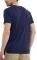 T-SHIRT FUNKY BUDDHA FBM005-322-04 ΣΚΟΥΡΟ ΜΠΛΕ (M) T-SHIRT FUNKY BUDDHA FBM005-322-04 ΣΚΟΥΡΟ ΜΠΛΕ (M)