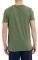 T-SHIRT FUNKY BUDDHA FBM005-322-04  (XXL)