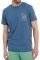 T-SHIRT FUNKY BUDDHA FBM005-344-04 ���� (XXL)