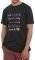 T-SHIRT FUNKY BUDDHA FBM005-348-04  (M...