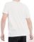 T-SHIRT FUNKY BUDDHA FBM005-350-04  (M)