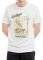 T-SHIRT FUNKY BUDDHA FBM005-350-04 ����� (L)