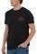 T-SHIRT FUNKY BUDDHA FBM005-363-04 �����