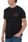 T-SHIRT FUNKY BUDDHA FBM005-363-04  (XXL...