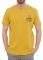 T-SHIRT FUNKY BUDDHA FBM005-363-04 