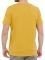T-SHIRT FUNKY BUDDHA FBM005-363-04 ΜΟΥΣΤΑΡΔΙ (L)