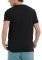 T-SHIRT FUNKY BUDDHA FBM005-368-04 ΜΑΥΡΟ (L) T-SHIRT FUNKY BUDDHA FBM005-368-04 ΜΑΥΡΟ (L)