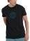 T-SHIRT FUNKY BUDDHA FBM005-368-04  (XL)