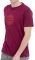 T-SHIRT FUNKY BUDDHA FBM005-368-04 