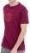 T-SHIRT FUNKY BUDDHA FBM005-368-04  (S...